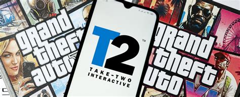 Take-Two Interactive's 2024 Comeback: New Highs Expected in 2025