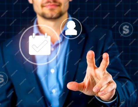 Image result for Task Pic