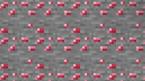 Image result for Create Mod Background.png Minecraft