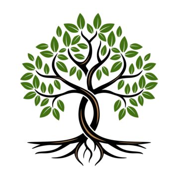 Conservative Tree Logo 的图像结果