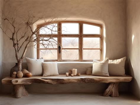 Image result for Rustic Interiors