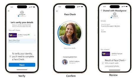 Image result for Windows Hello Face Virus