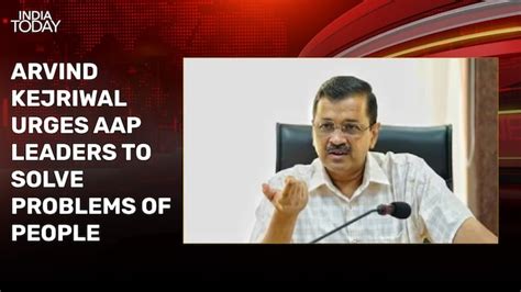 Neuroscience and brain implants take center stage at Conclave 2024 ...