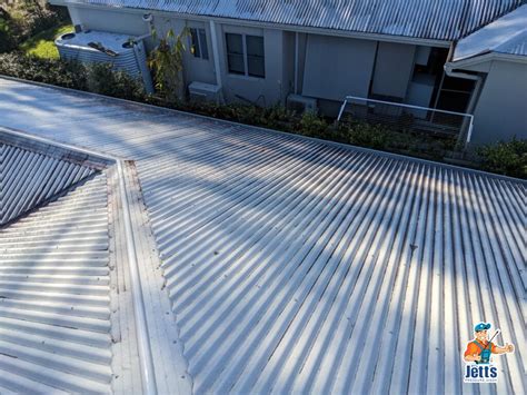 Image result for Clean Colorbond