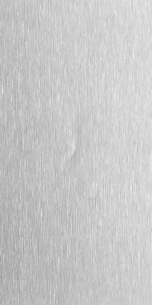 9001 - Mt Silver Matte Finish Laminate | 9001 - Mt Silver Matte Finish ...