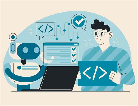 Artificial Intelligence Software 的图像结果
