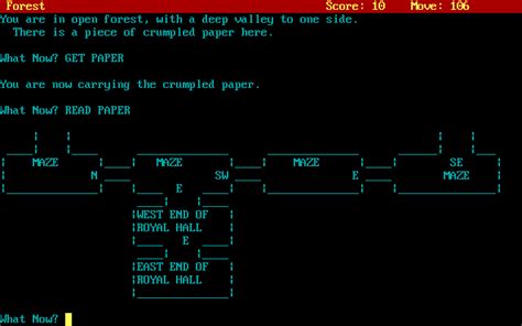 Image result for Knowledge Adventure Humongous