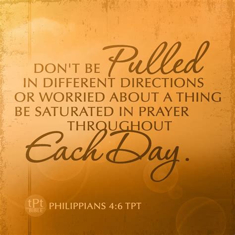 Image result for Prayer Scriptures KCM