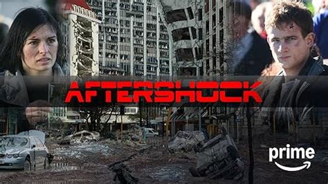 Image result for Alien Rubicon Full Movie