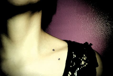 Delicate Piercing Ideas for Women and Girls - HubPages
