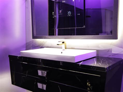 Mira Tall Body Basin Mixer - Basin Faucets - Mira Collection - Faucets ...