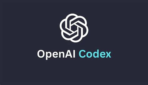Codex llega a la app de ChatGPT para iOS y Android | Smartphones ...