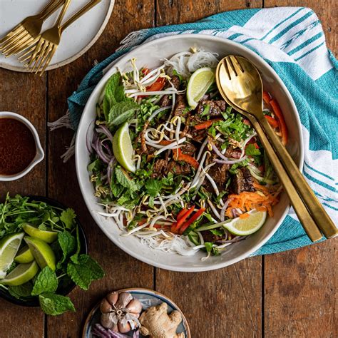 Image result for Spring Form Recipes