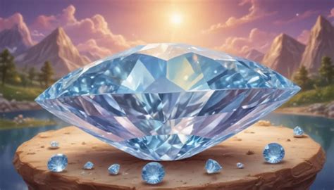 Image result for Number 12 Meaning