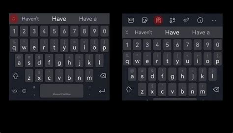 How to Paste Commands in Minecraft Java 的图像结果