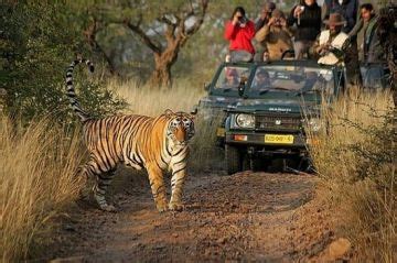 Family Getaway Uttar Pradesh Tour Package for 2 Days | Uttar Pradesh ...
