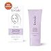 Foxtale Nourishing Face Moisturizer with Niacinamide for 24 Hr ...