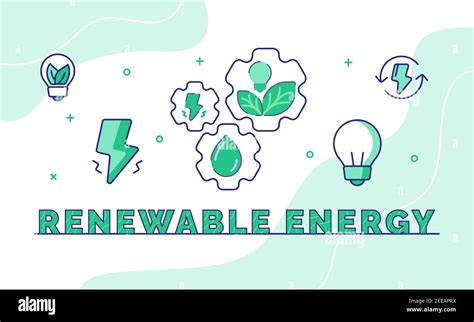 Energy Word Art 的图像结果