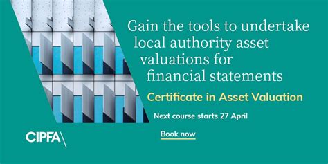 Image result for CIPFA Study Modules