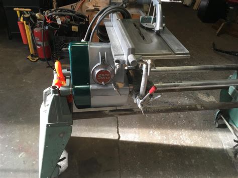 Image result for Using a Shopsmith Mark V