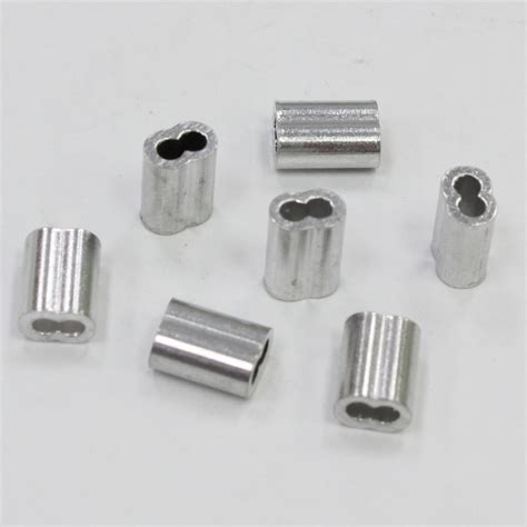 Image result for Using Ferrules and Stops