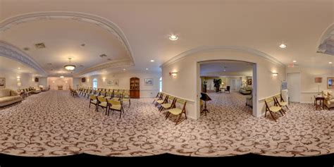 Funeral Home «Remick & Gendron Funeral Home/Crematory», reviews and ...