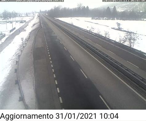 SS47 Valsugana – AGGIORNAMENTO - UnserTirol24