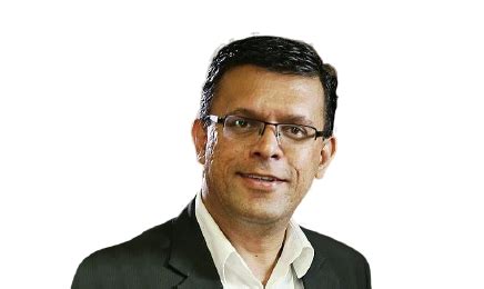 AI Innovation Summit 2026