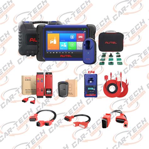 Autel Maxiim Im508 Auto Key Programming 的图像结果