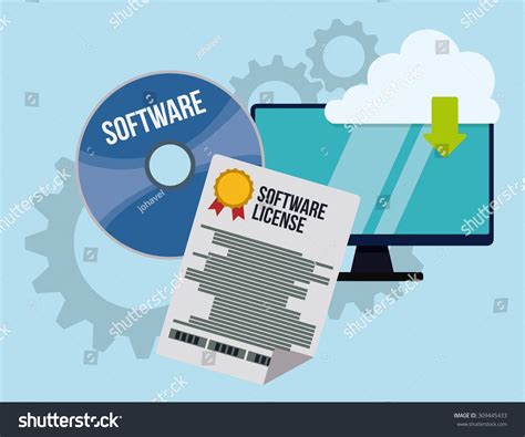 Image result for Free Software License