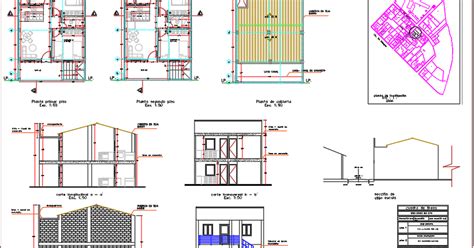 Image result for Free CAD Drawings Library