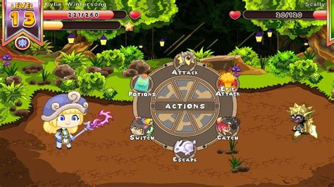 Image result for Prodigy Math Game Wallpaper