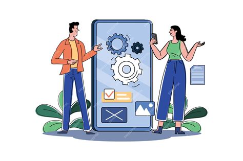 Light Blue Color Vector Images for Learning From Previous Testing Phases 的图像结果