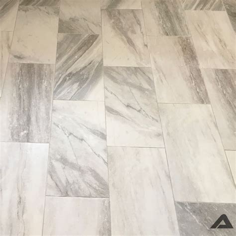 Nashua Tile Flooring Installation Company - Absolute Floors