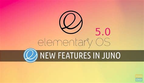 Image result for Elementary OS Juno