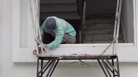 Glass Connector - ACP Cladding Manufacturer from Pune