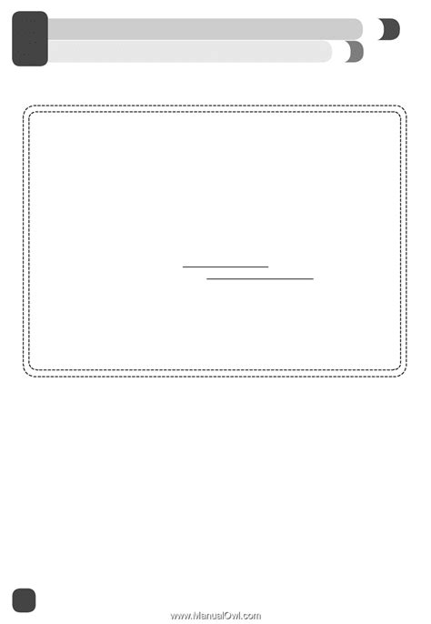 Image result for Singer Sewing Machine Model 3337 Manual