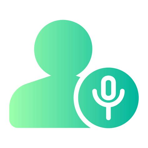 Image result for Sound Recorder App Icon