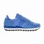 Image result for Nike Women's Walking Shoes