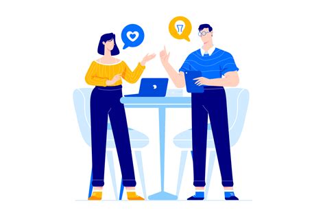 Image result for Conversation Vector