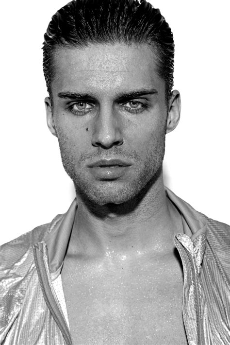 Image result for igor