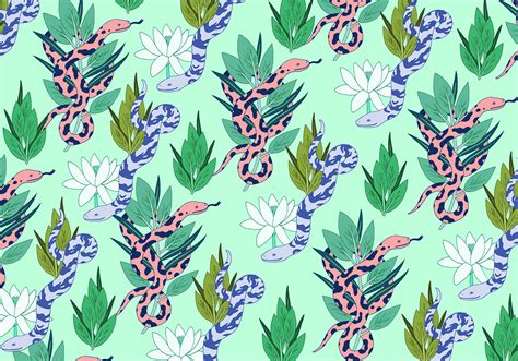 Image result for Random Pattern Colletction