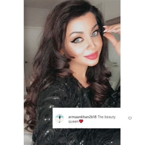 Aishwarya Rai Bachchan's doppelganger Aamna Imrann has left us ...