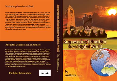 Image result for JavaScript 3D Cover Flow