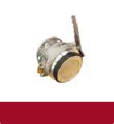 Image result for API Adapter