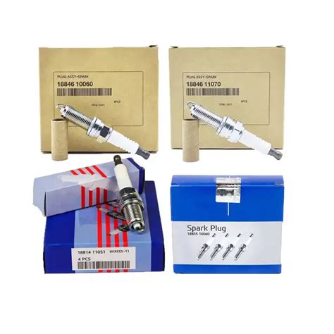 Company Overview - Dongguan Xinluyu Auto Parts Co., Ltd.