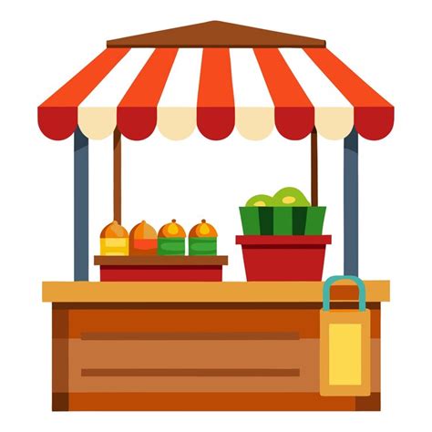 Market Clip Art 的图像结果