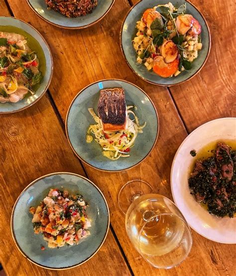 BREEZY RIDGE VINEYARD (2025) All You Need to Know BEFORE You Go (with ...