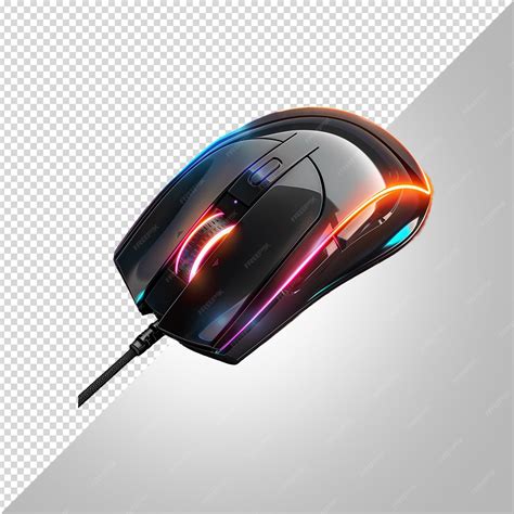 Mouse Computer Screen Transparent 的图像结果