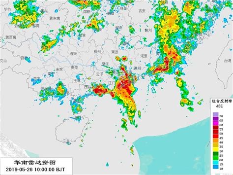 Photozoom帮你解析风云变幻的气象云图-PhotoZoom中文官网